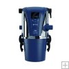 Centrální vysavač PERFETTO INOX TX1A Centrální vysavač PERFETTO INOX TX1A