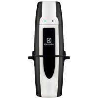Centrln vysava SMART SMI 650