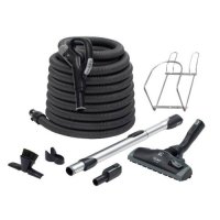 Sada Beam Alliance - 27 cm s hadic s regulac vkonu 9m