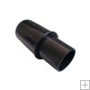 Redukce z 35mm na 32mm