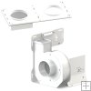 Laundry Jet REMOTE Eco