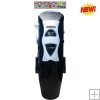 Centrln vysava GLOBOVAC PUMA JUMBO PLUS s regulac vkonu a LED indikac