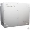 Laundry Jet PLUS