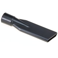 trbinov hubice na hadici separtoru dlka 25 cm