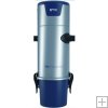 Centrln vysava STUDIO TS2