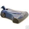 Rotan kart Turbo Zoom 31 cm