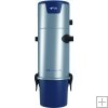 Centrln vysava STUDIO TS4