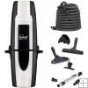 Akn set SMART SMI 600D + sada Ergo Grip 9m