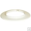 Krytka na potrub vnj prmr 8,2 cm