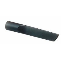 Hubice trbinov dlka 20 cm