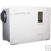 Laundry Jet SWIFT