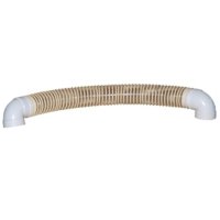 Set pro mont trbiny VacPan 80 cm