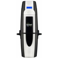 Centrln vysava SMART SMI 700D