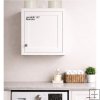 Laundry Jet REMOTE Eco