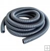 Hadice metr prmr 32/40 mm
