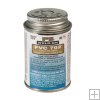 Lepidlo 118 ml