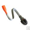 Nstavec FlexiWac dlka 68 cm