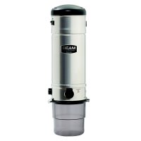 Centrln vysava BEAM SC 385