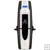 Centrální vysavač ELECTROLUX agregát Elux 930 Centrální vysavač ELECTROLUX agregát Elux 930