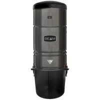 Centrln vysava BEAM SERENITY 475