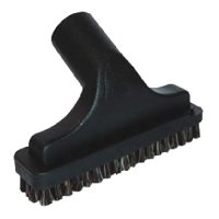 Kart na alounn 15 cm - Akce