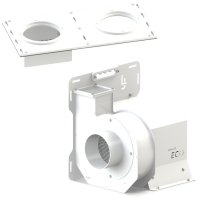 Laundry Jet REMOTE Eco