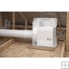 Laundry Jet REMOTE Eco