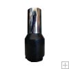Koncovka hadice oton prmr 32/40 mm