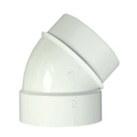 Koleno 45 M/F