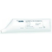 Montn mazivo 500g