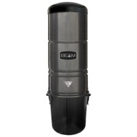 Centrln vysava BEAM SERENITY 345