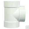 Odboka 90 krtk &quot; T &quot;