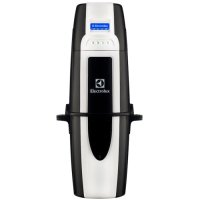 Centrln vysava ELECTROLUX agregt Elux 930