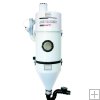 Centrln vysava DRAIN VAC DF2A-310