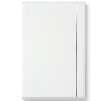 Zsuvka Classic celoplon plastov bl