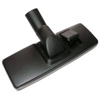 Hubice kombinovan Classic 27 cm s koleky