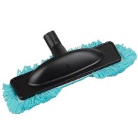 Dust Mop hubice na citlivé podlahy - Akce