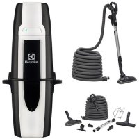 Akn set SMART SMI 650 + sada Ergo Grip 9m