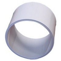 Redukce k portu pro Laundry Jet