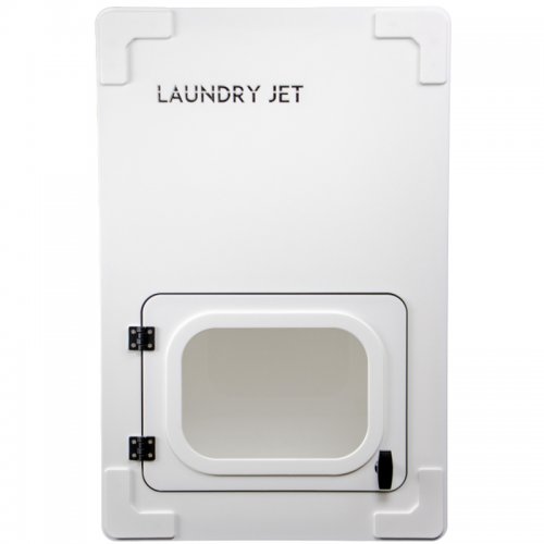 Laundry Jet RETURN - Kliknutm na obrzek zavete