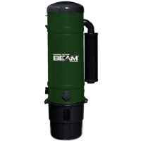 Centr�ln� vysava� BEAM 2100 EB Repasovan� s plnou z�rukou
