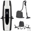 Akn set ELECTROLUX agregt Elux 910 + sada Ergo Grip 9m