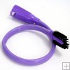 Nstavec FlexiWac dlka 68 cm