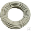 Kabel datový CAT5E U/UTP 1m Kabel datový CAT5E U/UTP 1m