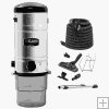 Akn set BEAM SC 385 + sada Alliance 9m