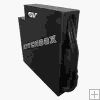 Vroom Kitchbox - dlka sac hadice 5 m