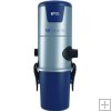 Centrln vysava STUDIO TS1