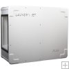 Laundry Jet PLUS