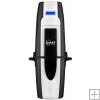 Centrln vysava SMART SMI 700D