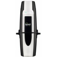 Centrln vysava SMART SMI 600D